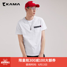 ���꣨KAMA�� ���� ��ʿT�� ���� 