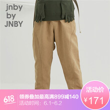 冬裝,冬裝,布衣,布衣,江南,新款,新款,江南,怎么樣