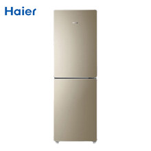 智能冰箱，讓食物不再串味！