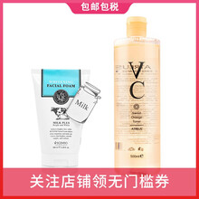 Beauty Buffet 100ml+500ml
