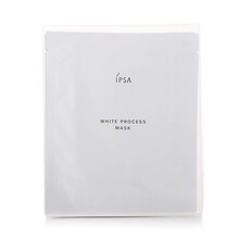 ipsa,排名,ipsa,排行榜,芙莎,水面,水面,芙莎,推薦