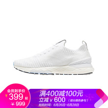 Reebok跑步鞋CN2230-白 