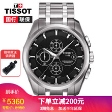 時(shí)尚機(jī)械表，彰顯你的魅力