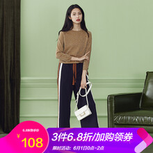 休閑,休閑,怎么樣,撞色,撞色,長褲,長褲