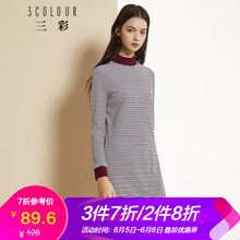 時(shí)尚針織開衫，讓你愛上穿搭