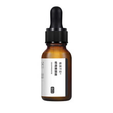 排名,排行榜,春天,氧化,推薦,氧化,柏詩,精華,精華,柏詩,春天