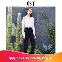 休閑,休閑褲,排名,歐莎,歐莎,褲排行榜,推薦