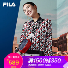 女衣,女衣,斐樂,斐樂,怎么樣