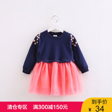 怎么樣,棉布,棉布,花朵,花朵,衣裙,衣裙