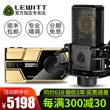 xstream,xstream,怎么樣