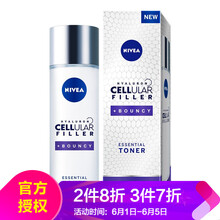 進口妮維雅保濕霜