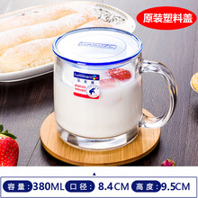 創(chuàng)意養(yǎng)生壺，讓你愛上喝水