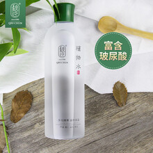 薏仁水1000ml
