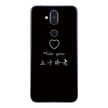 諾基亞手機(jī)x9
