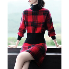 怎么樣,毛衣,毛衣,衣裙,衣裙