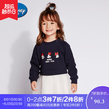 中小,怎么樣,中小,童紗裙,童紗裙
