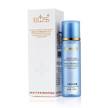 水姿薈柔膚水 100ml