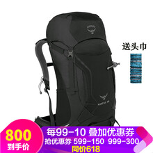 小鷹,小鷹,怎么樣