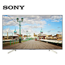 55寸ledsony電視