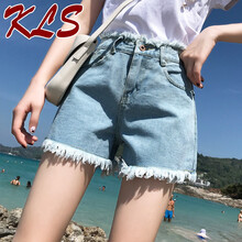 KLSJLA 連帽 長(zhǎng)袖 女 短外套 帶帽