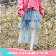 元素,公主,果醬,新款,公主,樣式,趨勢,果醬,長裙,流行,新款,長裙