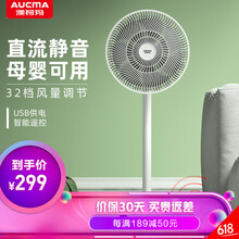 �Ŀ��꣨AUCMA�� FS-30B925(Y) �����