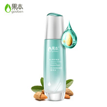 告別干燥，保濕噴霧讓肌膚更健康