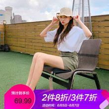 時尚露肩裙，微胖妹子的好幫手