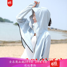 短款連帽風(fēng)衣，微胖妹子的福音