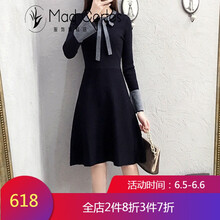 原創(chuàng)秋冬季女裝