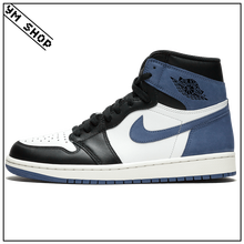 aj1藍(lán)色