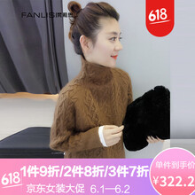元素,新款,女裝,樣式,流行,高領(lǐng),趨勢,歐洲