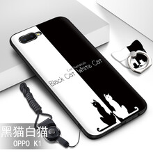 加白貓