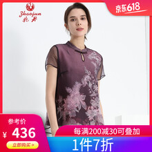 時(shí)尚印花，打造精致生活