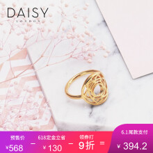 daisylondon,daisylondon,排名,戒指,戒指,排行榜,推荐