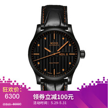 怎么樣,手表,瑞士,瑞士,手表