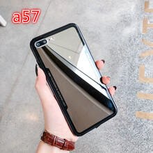 奴瑪尼（NUANI） x9 手機殼/保護(hù)套