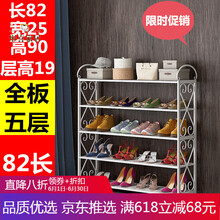 實(shí)木衣柜，收納更輕松