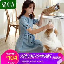 元素,新款,女裝,樣式,流行,趨勢,棉麻,森系