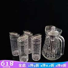 精致雙層玻璃杯，讓喝水更簡單