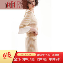 上衣,上衣,杏色,杏色,怎么樣