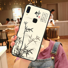WAIDM vivoX21 手機(jī)殼/保護(hù)套