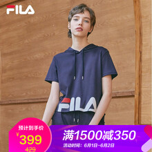 夏季,女裝,夏季,斐樂,斐樂,女裝,怎么樣