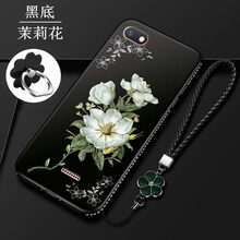怎么樣,手機(jī),手機(jī)