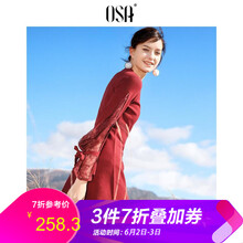元素,新款,女長,時(shí)尚,流行,趨勢,裙冬,樣式