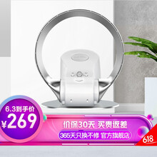 艾斯凱杰（SK）