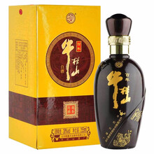 牛欄山酒255