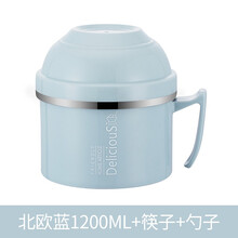 不銹鋼,怎么樣,不銹鋼,飯盒,飯盒