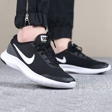 耐克Nike跑步鞋908996-001（熱賣款） 