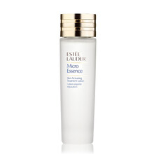 雅詩蘭黛（Estee Lauder） 150